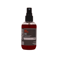 Red Spice - Köderspray