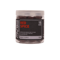 Red Spice - Wafter