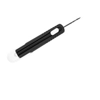 Retracta - Titanium Köderbohrer