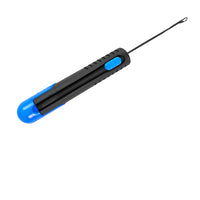 Retracta - Titan Nadel mit Öse