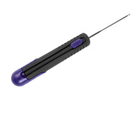 Retracta - Titan Haar-Nadel