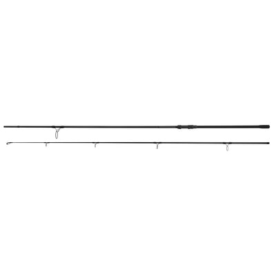 Avid Carp Revolve - 13FT - 3.50LB - KarperCentrale