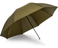 Revolve 60in Tages-Session Brolly