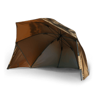 Revolve - 60in Übernachtungs-Brolly