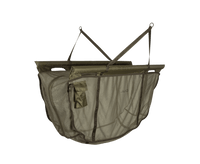 Revolve Schwimmhilfe-Gurt - 106cm