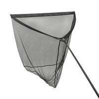 Revolve Kescher - 1-teilig - 42"