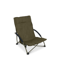 Revolve Low Chair - Angelstuhl