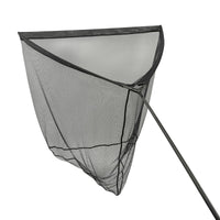 Revolve Kescher 42'' - 2 Stück - 8ft