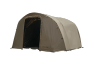 Revolve NG Bivvy - Überwurf für 1 Person