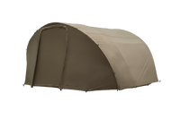 Revolve NG Bivvy - Überwurf für 2 Personen
