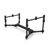 Revolve Super Low Pod - 3-Ruten-Pod
