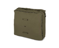 RVS Bedchair Tasche - XL