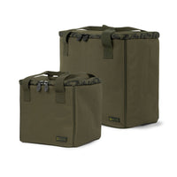Edelstahl Cool Bag