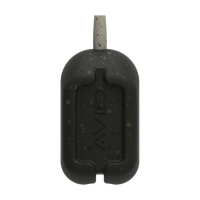 Solid Bag Safety Lead - Inline