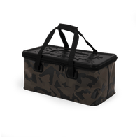 Stormshield Camo - EVA Transporttasche - 50L