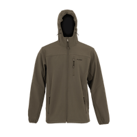 Termite - Softshell Jacke