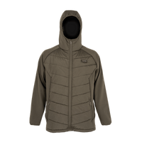 Thermite - Hybrid Jacke