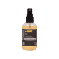 V-Nut - Köderspray