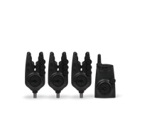 VTX+ - 3+1 - Bissanzeiger Set