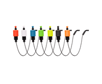 XL Bobbin-Sets - Revolve