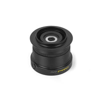 XR Pro Spod/Marker Rollen Ersatzspule