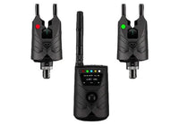 NS9Pro+ - 2+1 - Beetmelder Set