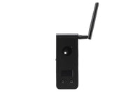 WiFi-Verstärker - BT4
