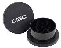 Zerkleinerer / Grinder