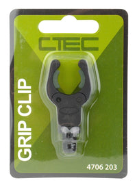 Grip-Clip
