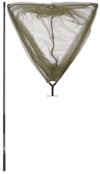 Kescher - 180cm - 42''