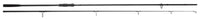 Shadow Carp - 12ft - 2,75lb