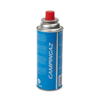 Kartusche - CP-250 - 250 Gramm | Gas