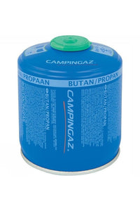 CV 300 - Plus - Gaskanne