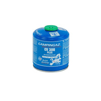 CV 470 - Plus - Gasdose