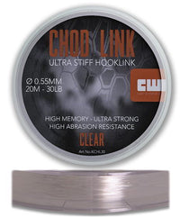 Chod-Verbindung - 20m