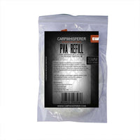 Pellets Trichternetz - Nachfüllpack - 4 Jahreszeiten - 10m
