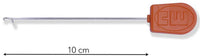 Fädelnadel - 12cm