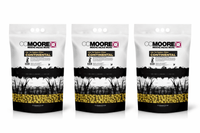 15kg Pacific Tuna - Continental - 21mm