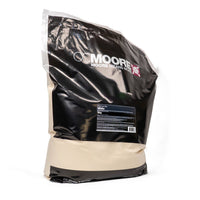 Pop-up-Mischung - 5kg - Weiß