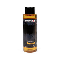 Ultra Erdnussessenz - 100ml