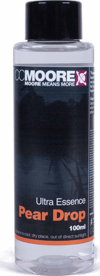 Ultra Pear Drop Essenz - 100ml
