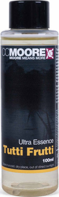 Ultra Tutti Frutti Essenz - 100ml