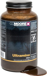 Ultramino - 500ml