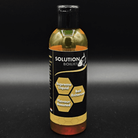 Bitter Sweet Haze Köder Supreme – 100ML