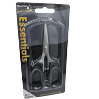 Essentials Schere – Universelle Angelschnur-Schere