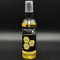 Honey Citrus Köderspray – 100ML