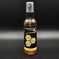 InStecto Köderspray - 100ml