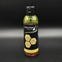 InStecto Köder Supreme – 100ML