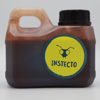 InStecto Verstärker - 500ml