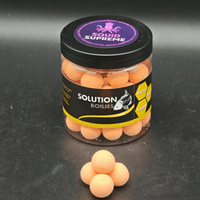 Premium Range – Squid Supreme – ohne Pop-ups – 15mm